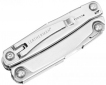 Мультитул Leatherman REV, картонная коробка 832130 - фото 5 - интернет-магазин электроники и бытовой техники TTT