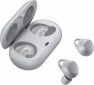 Бездротові навушники Samsung Gear IconX 2018 Gray (SM-R140NZAASEK) - фото 2 - інтернет-магазин електроніки та побутової техніки TTT