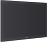 Графический монитор Huion Kamvas Pro 19 + перчатка (GT1902) - фото 4 - интернет-магазин электроники и бытовой техники TTT