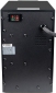 Батарейний блок Powercom до ДБЖ MAC-1500 - фото 3 - інтернет-магазин електроніки та побутової техніки TTT