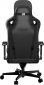 Крісло для геймерів Hator Arc (HTC-985) Phantom Black  - фото 5 - інтернет-магазин електроніки та побутової техніки TTT