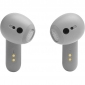 Навушники JBL Live Flex Silver (JBLLIVEFLEXSVR) - фото 6 - інтернет-магазин електроніки та побутової техніки TTT