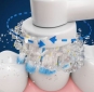 Электрическая зубная щетка BRAUN Oral-B PRO3 3000 D505.513.3 Sensitive - фото 4 - интернет-магазин электроники и бытовой техники TTT