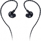 Наушники Razer Moray (RZ12-04450100-R3M1) - фото 2 - интернет-магазин электроники и бытовой техники TTT