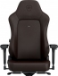 Крісло геймерське Noblechairs HERO Java Edition (NBL-HRO-PU-JED) - фото 3 - інтернет-магазин електроніки та побутової техніки TTT