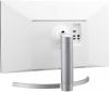 Монитор LG 27UK650-W - фото 8 - интернет-магазин электроники и бытовой техники TTT