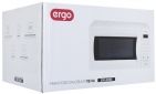 Микроволновая печь ERGO EM-2095 - фото 6 - интернет-магазин электроники и бытовой техники TTT