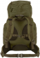 Рюкзак тактичний Highlander Forces Loader Rucksack 44L (NRT044-OG) Olive  - фото 4 - інтернет-магазин електроніки та побутової техніки TTT