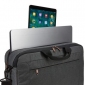 Сумка для ноутбука Case Logic Laptop Bag ERALB-116 15.6