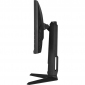 Монітор Asus TUF Gaming VG249QL3A (90LM09G0-B01170) - фото 4 - інтернет-магазин електроніки та побутової техніки TTT