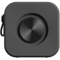 Портативна акустика Sudio F2 (F2BLK) Black  - фото 4 - інтернет-магазин електроніки та побутової техніки TTT