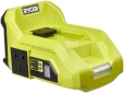 Инвертор напряжения аккумуляторный RYOBI RY36BI300A-0, MAX POWER 36В (без АКБ и ЗУ) (5133004893) - фото 2 - интернет-магазин электроники и бытовой техники TTT