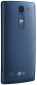 Смартфон LG Spirit Y70 H422 Titan + панель в подарок - фото 4 - интернет-магазин электроники и бытовой техники TTT