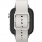 Смарт-часы Xiaomi Redmi Watch 6 (BHR08CUGL) Silver Gray - фото 7 - интернет-магазин электроники и бытовой техники TTT