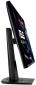 Монитор Asus VG279Q (90LM04G0-B01370) - фото 4 - интернет-магазин электроники и бытовой техники TTT