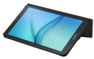 Чохол Samsung для Samsung Galaxy Tab E 9.6