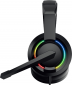 Навушники Gamepro HS299 RGB Black - фото 3 - інтернет-магазин електроніки та побутової техніки TTT