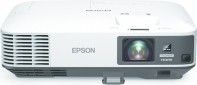 Проектор Epson EB-2245U (V11H816040) - фото 6 - интернет-магазин электроники и бытовой техники TTT