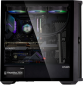 Корпус Zalman Z10 (8809213763618) - фото 3 - интернет-магазин электроники и бытовой техники TTT
