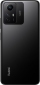 Смартфон Xiaomi Redmi Note 12S 8/256 Onyx Black - фото 2 - інтернет-магазин електроніки та побутової техніки TTT
