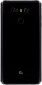 Смартфон LG G6 32GB (LGH870S.ACISBK) Black - фото 5 - інтернет-магазин електроніки та побутової техніки TTT