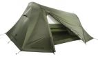 Палатка Ferrino Lightent 3 Pro (92173LOOFR) Olive Green - фото 5 - интернет-магазин электроники и бытовой техники TTT