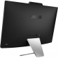 Моноблок Asus M3402WFAK Black (M3402WFAK-BA0110) - фото 9 - інтернет-магазин електроніки та побутової техніки TTT