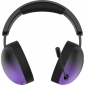 Наушники Hator Hellyberry HH30 Pro Wireless Black-Violet Gradient - фото 3 - интернет-магазин электроники и бытовой техники TTT