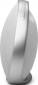 Портативная колонка Harman/Kardon Onyx Studio 9 50W (HKOS9GRYEP) Grey  - фото 4 Портативная колонка Harman/Kardon Onyx Studio 9 50W (HKOS9GRYEP) Grey  - фото 4 - интернет-магазин электроники и бытовой техники TTT