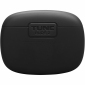 Наушники JBL Tune Buds 2 (JBLTBUDS2BLK) Black - фото 4 - интернет-магазин электроники и бытовой техники TTT