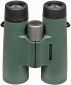 Бінокль Kowa Prominar XD 10.5x44 (914779) - фото 2 - інтернет-магазин електроніки та побутової техніки TTT