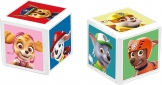 Игра настольная Winning Moves Paw Patrol Top Trumps Match Board Game - фото 2 - интернет-магазин электроники и бытовой техники TTT