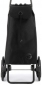 Сумка-тележка Rolser I-Max MF 6L (IMX307-1023) Negro  - фото 2 - интернет-магазин электроники и бытовой техники TTT