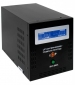 ИБП LogicPower LPY-B-PSW-6000VA+ (4200Вт)10A/20A, с правильной синусоидой, 48V - фото 2 - интернет-магазин электроники и бытовой техники TTT