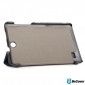 Обложка BeCover Smart Case для Acer Iconia One 8 B1-870 (702453) Deep Blue - фото 4 - интернет-магазин электроники и бытовой техники TTT