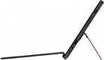 Ноутбук Asus ROG Flow Z13 GZ301ZC-LD110W (90NR07Z1-M007N0) Black - фото 9 - интернет-магазин электроники и бытовой техники TTT