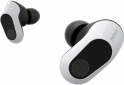 Навушники Sony Inzone Buds (WFG700NW.CE7) White - фото 5 - інтернет-магазин електроніки та побутової техніки TTT