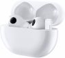Гарнітура Huawei FreeBuds Pro (55033755) White - фото 11 - інтернет-магазин електроніки та побутової техніки TTT