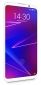 Смартфон Meizu 16 6/64Gb White - фото 3 - інтернет-магазин електроніки та побутової техніки TTT
