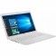 Ноутбук Asus X756UA White (X756UA-T4150D) - фото 4 - інтернет-магазин електроніки та побутової техніки TTT