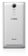 Смартфон Lenovo Vibe K5 Note Pro (A7020A48) Silver - фото 2 - интернет-магазин электроники и бытовой техники TTT