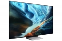 Телевізор Samsung QE48S90HAEXUA - фото 3 - інтернет-магазин електроніки та побутової техніки TTT