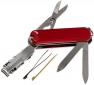Швейцарский нож Victorinox NailClip 580 (0.6463) - фото 2 - интернет-магазин электроники и бытовой техники TTT