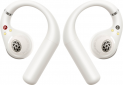 Наушники Anker SoundCore AeroFit (A3872G21) White  - фото 2 - интернет-магазин электроники и бытовой техники TTT