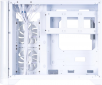 Корпус 1STPLAYER UV6-WH-2FC7R-W-1FC7-W White - фото 5 - интернет-магазин электроники и бытовой техники TTT