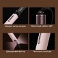 Стайлер Dreame Airstyle Pro HI 8in1 (AMS01A) - фото 10 - інтернет-магазин електроніки та побутової техніки TTT