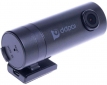 Видеорегистратор DDPai Mini Dash Cam - фото 4 - интернет-магазин электроники и бытовой техники TTT