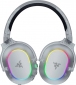 Навушники Razer Barracuda X Chroma Phantom (RZ04-05220400-R3M1) White  - фото 7 - інтернет-магазин електроніки та побутової техніки TTT