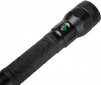 Ліхтар тактичний Mactronic Patrol RX 2000 Lm Rechargeable (THH0056) (DAS303687) - фото 7 - інтернет-магазин електроніки та побутової техніки TTT