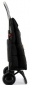 Сумка-візок Rolser Big Polar 2 (BIG001-1023)  Negro  - фото 3 - інтернет-магазин електроніки та побутової техніки TTT
